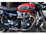 2019 Triumph Speed Twin for sale 201195992